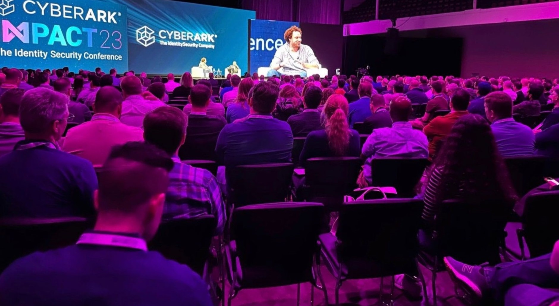 Book Me For Public Speaking