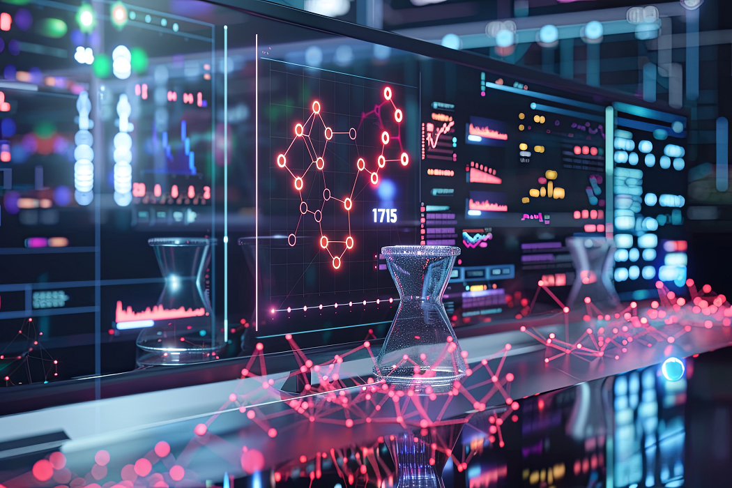 The AI Intelligence Paradox - An Argument For Why LLMs Lack Intelligence